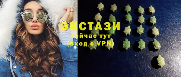 ECSTASY Верхний Тагил