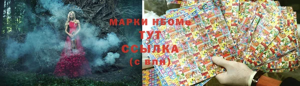 прущая мука Верея